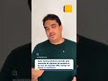 7 de novembro de 2025