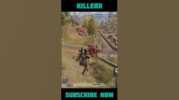 Pipeline Squad Wipe 😡|CODM #shorts