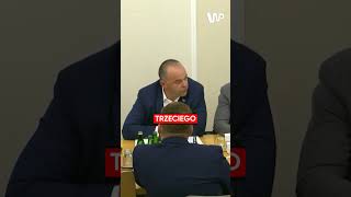 "Dla Bogdanki to jest bida, nie EBITDA”. Związkowcy obnażają chaos w nadzorze nad Grupą Enea