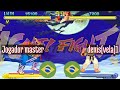 Youtube Thumbnail title