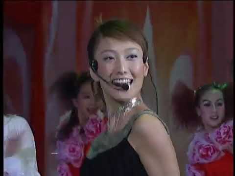 2004 央视春晚歌曲文藝 Chinese Songs Dance