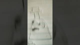 En Refi Limn Y Gelatina to1ep1 shorts minions