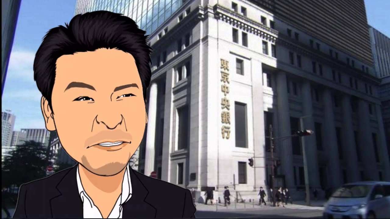 似顔絵 大阪 半沢直樹 倍返し やってみました 動画編集 大阪 ユーチューブの編集やホームページ制作のアユート Youtube 簡単ホームページ制作 写真がおしゃべりする 東京 名古屋 Youtube 似顔絵 大阪 半沢直樹 倍返し やってみました 動画編集 大阪 ユーチューブの編集やホームページ制作のアユート Youtube 簡単ホームページ制作 写真がおしゃべりする 東京 名古屋 Youtube