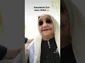 #keşfet #reels #respect #eğlence #tiktok #instagram #reals #beniöneçıkart #tiktokviral