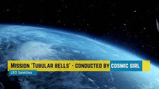 Virgin Orbit Launches Satellites With Its Unique Mid-Air Launch System