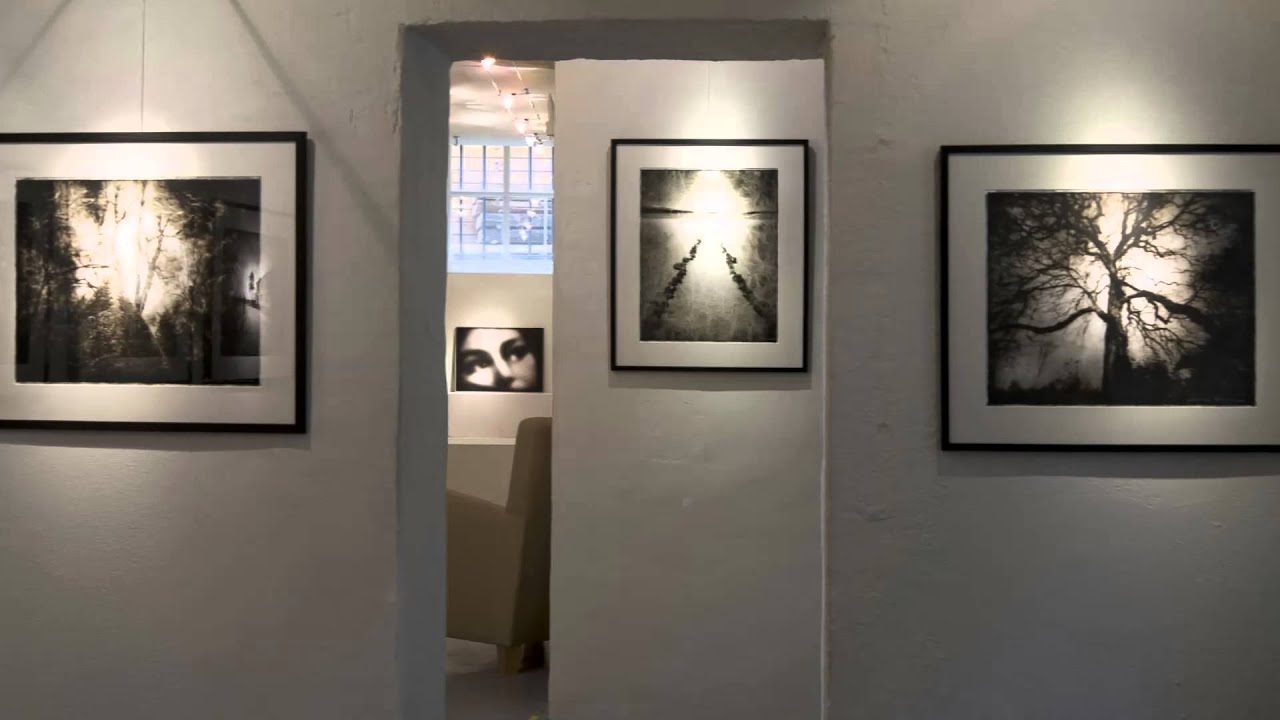 Corinne Heraud - Galerie Balthazar