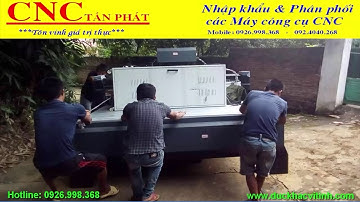 Máy đục vi tính, Máy đục cnc, Máy khắc cnc, Máy cnc, Máy cắt cnc, Máy đục gỗ vi tính 0926998368
