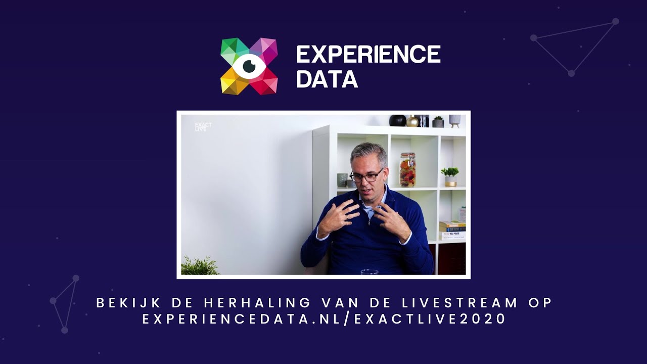 Marco De Jong Exact Live 2020 Promo YouTube marco-de-jong-exact-live-2020-promo-youtube