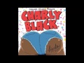 Charly Black - Fiesta [Main Mix] - Jugglerz Records