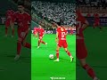 الأهلي يكتسح الزمالك 3 0 في القمة ليلة حمراء لا ت نسى الاهلي اهلاوي الأهلي فوق الجميع 100