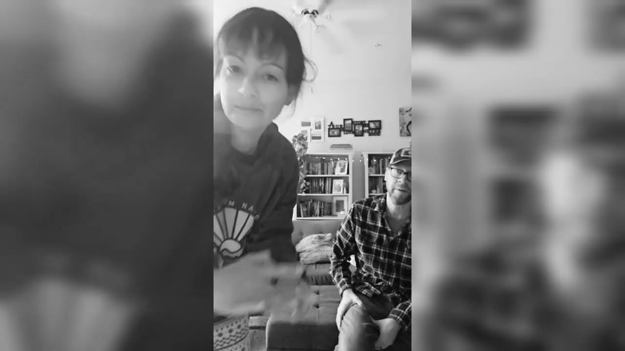 Monthly Movie Review Round-up: February 2024