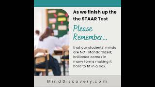 STAAR