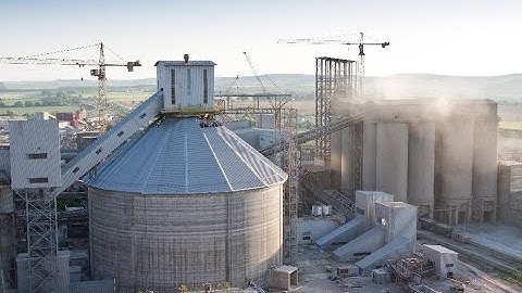 Innovation Spotlight Zeolites