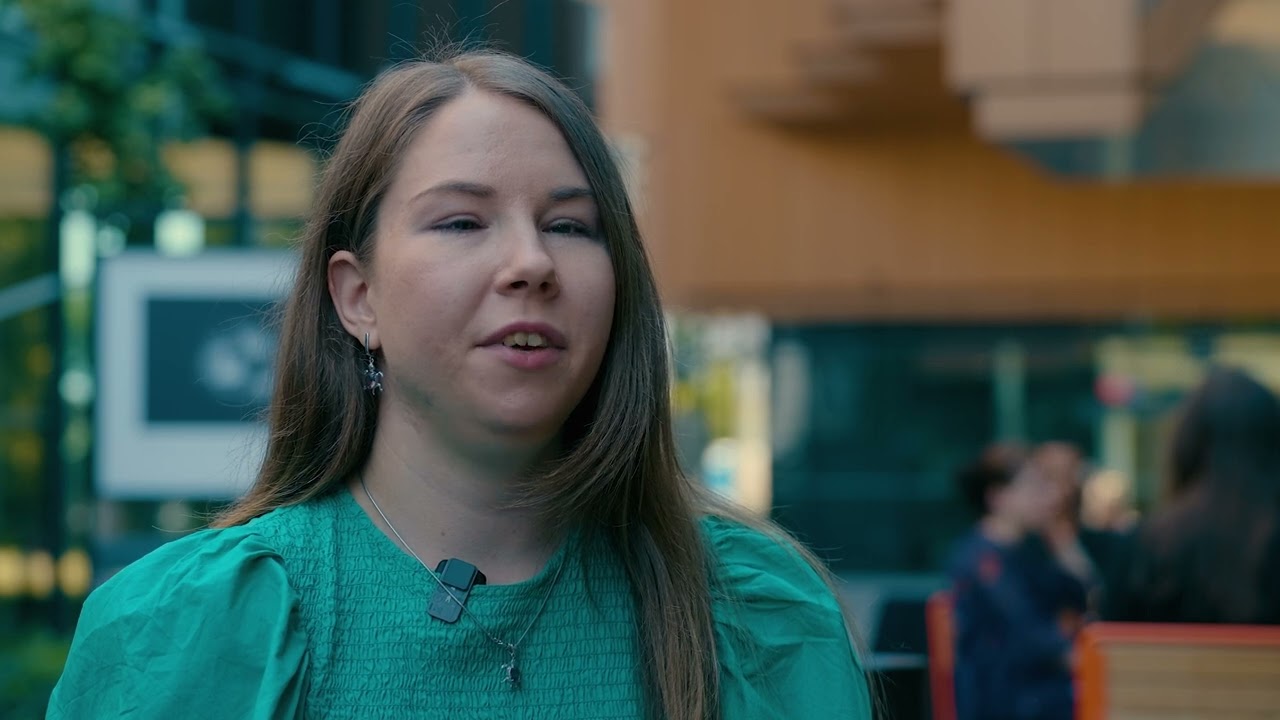 Světlo pro Světlušku 2024 – medailonek Xenie Jelinina