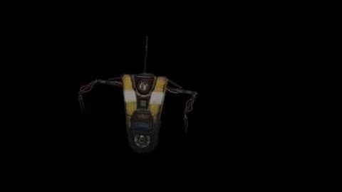 Claptrap dance.avi