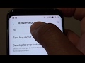 What Does OEM Unlock Mean