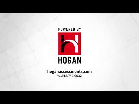 Video: Was ist der Hogan?
