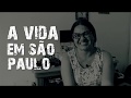 Brasil um País de todos 🇧🇷🇻🇪🌎 #Documental