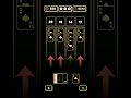 How To Play 21 Blitz ♦️♠️♥️♣️||Skillz Game #21Blitz #CardGames #StrategyGames#21Challenge#Solitaire