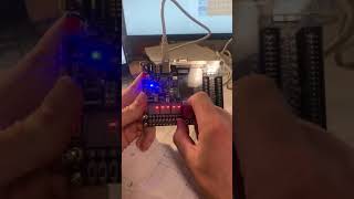 Part 2 lab 3 demo