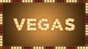 Resolume Plugin VEGAS