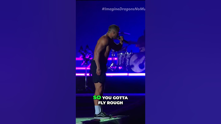 Imagine Dragons no Rock in Rio 2024 #rockrio2024 #rockrio #2024 #show