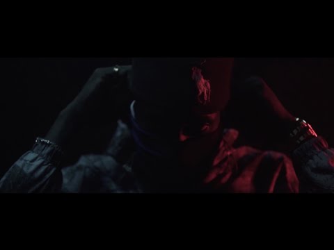 Youtube: Kaki Santana 667 – Beretta