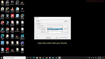 how to create bootable usb of windows and linux centos redhat
