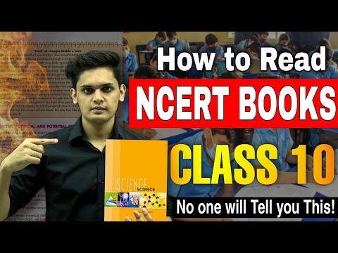 How to Read