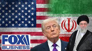 Download Lagu 'VERY TRAUMATIC': Trump delivers STARK ultimatum to Iran MP3