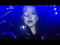 Christina Aguilera - Liberation Intro + Maria + Genie In A Bottle (The Liberation Tour, NYC, 2018)