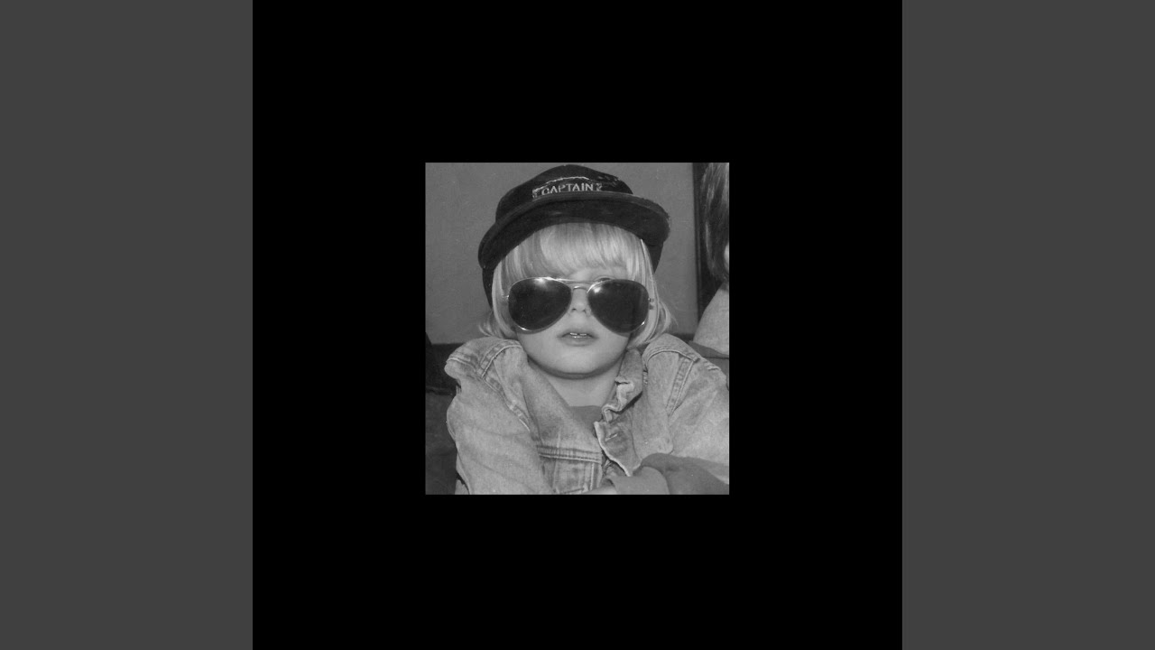 Watch FRI on YouTube Watch FRI on YouTube