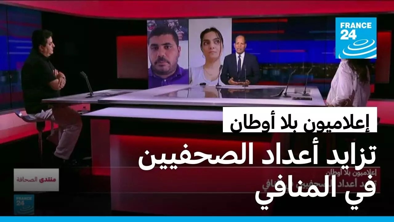 �������� ��� �����.. ����� ����� �������� �� �������
 - نشر قبل 13 دقيقة