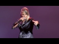 Karlien Husselman - Sing Jou Hart van Liefde (Live @ Afriganza 2014)