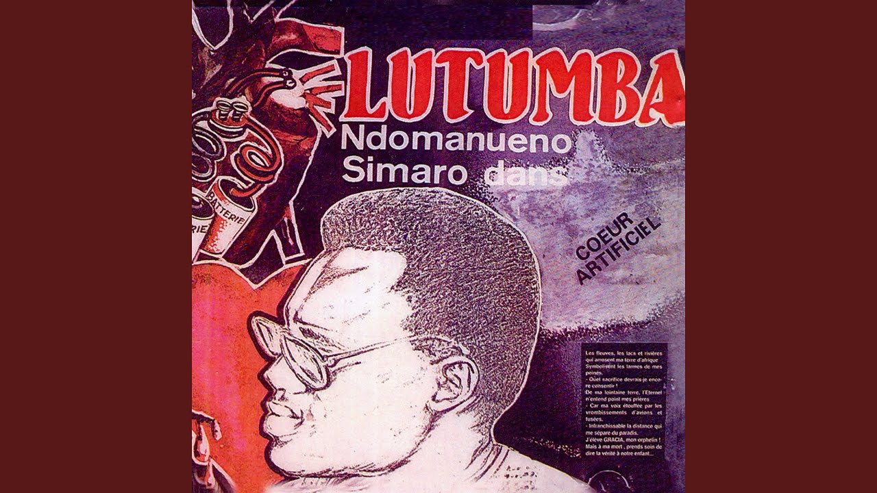 Maclebert auf YouTube ansehen Maclebert auf YouTube ansehen