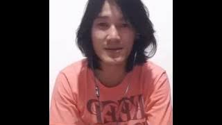 BEYOND VERSI HOKKIAN SAM SENG KIA. YANG HANPHENG TUAKAK