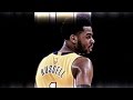 D'Angelo Russell - 2016 Mix - Jet Life - HD