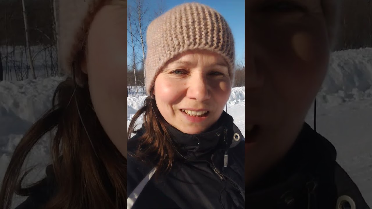 Про Взрослость и Хейт 🔥 💖 💥 