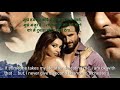 RACE Hindi movie dialogue with English subtitles music and songs Whatsapp Status Video Download Free
