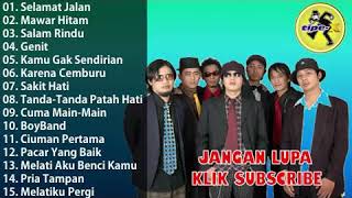 Download Lagu kumpulan lagu boy band enak di dengar MP3