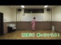 【ピンクのフーフーペーパー1分間リベンジ!】ケセバ研究所#299