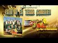 BETO Y SUS CANARIOS - ESTO SI ES TIERRA CALIENTE!! (Album Completo)