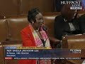 Did A Congresswoman Accidentally Out A CIA Agent?