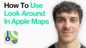 How To Use Look Around In Apple Maps In Ios 13 Or Later (2025 Guide)