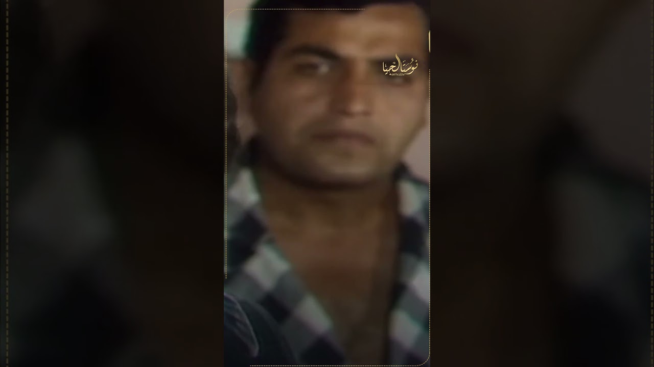 مش حضرتك عامود برضو 😂😂