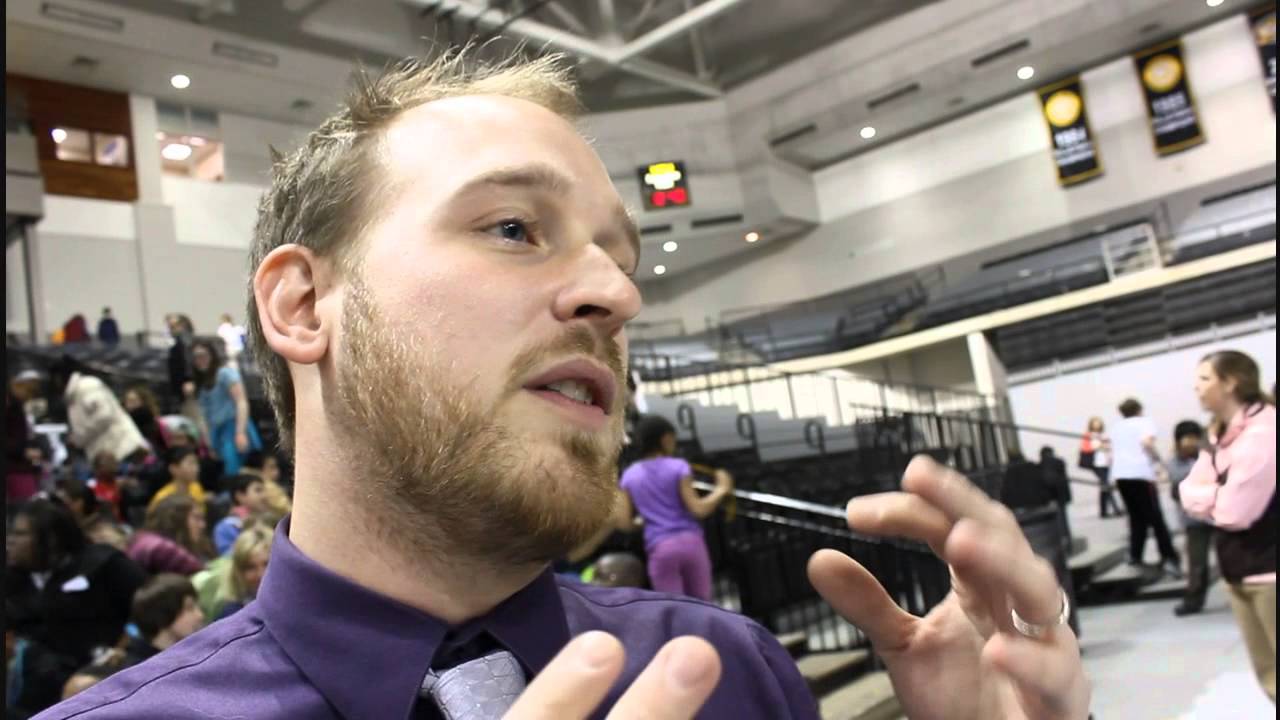 VCEE Mini Economy Day