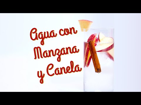 Miniatura del video