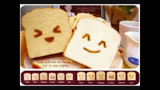 Open Breadou Squishies Youtube Shop International Turn On Annotations