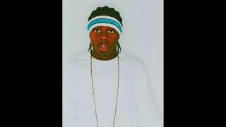 (free) Nine vicious sample type beat - Love me (lil wayne)