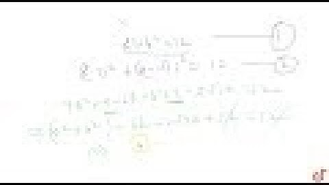 If the two vertices of an equilateral triangle be `(0,0),(3,sqrt(3)),` find the third vertex.
